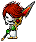 PyroKnight